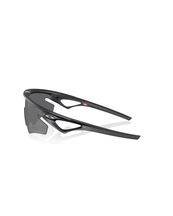 小物 OAKLEY SPHAERA PRIZM BLACK POLARIZED Oakley SPHAERA SLASH | 0OO9499-949901 | AFEW STORE